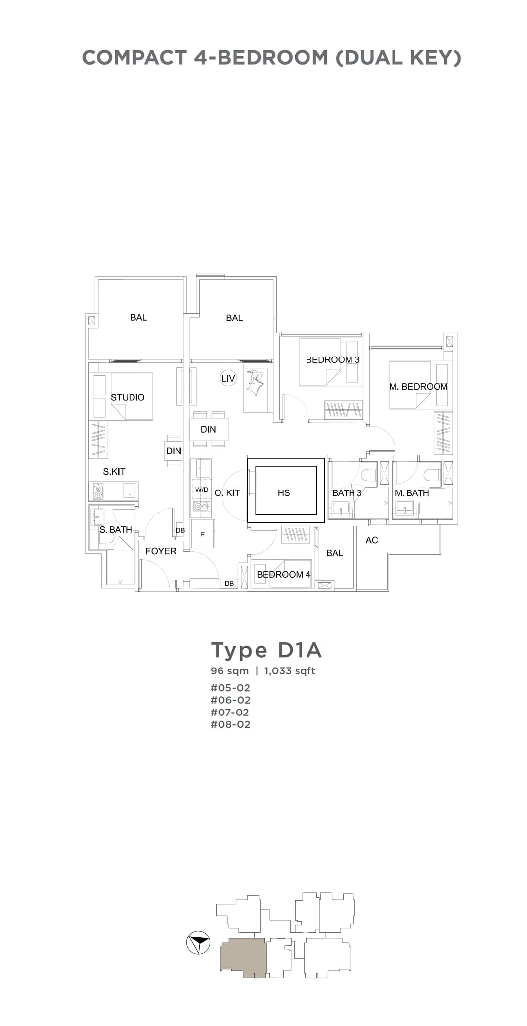 fp-uptown-at-farrer-d1A-floor-plan.jpg