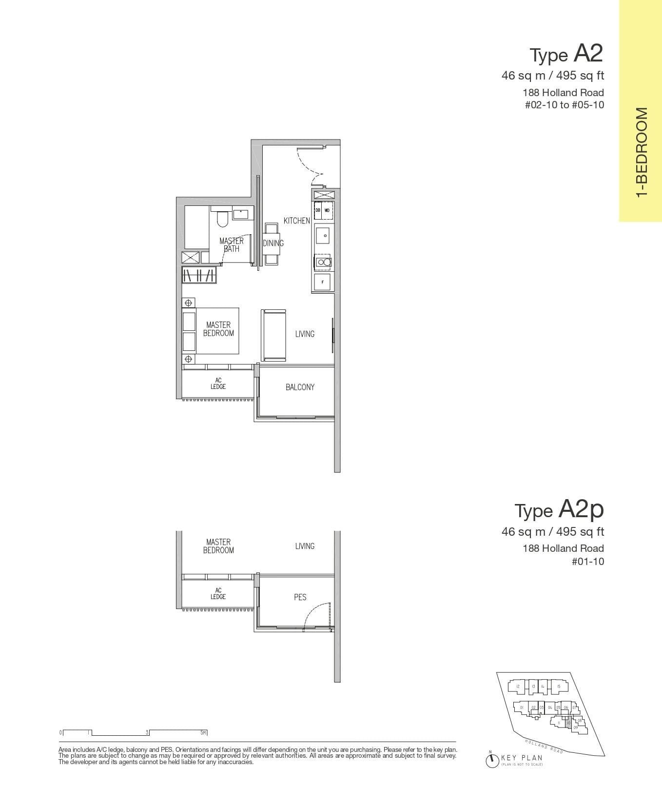 fp-van-holland-a2-floor-plan.jpg