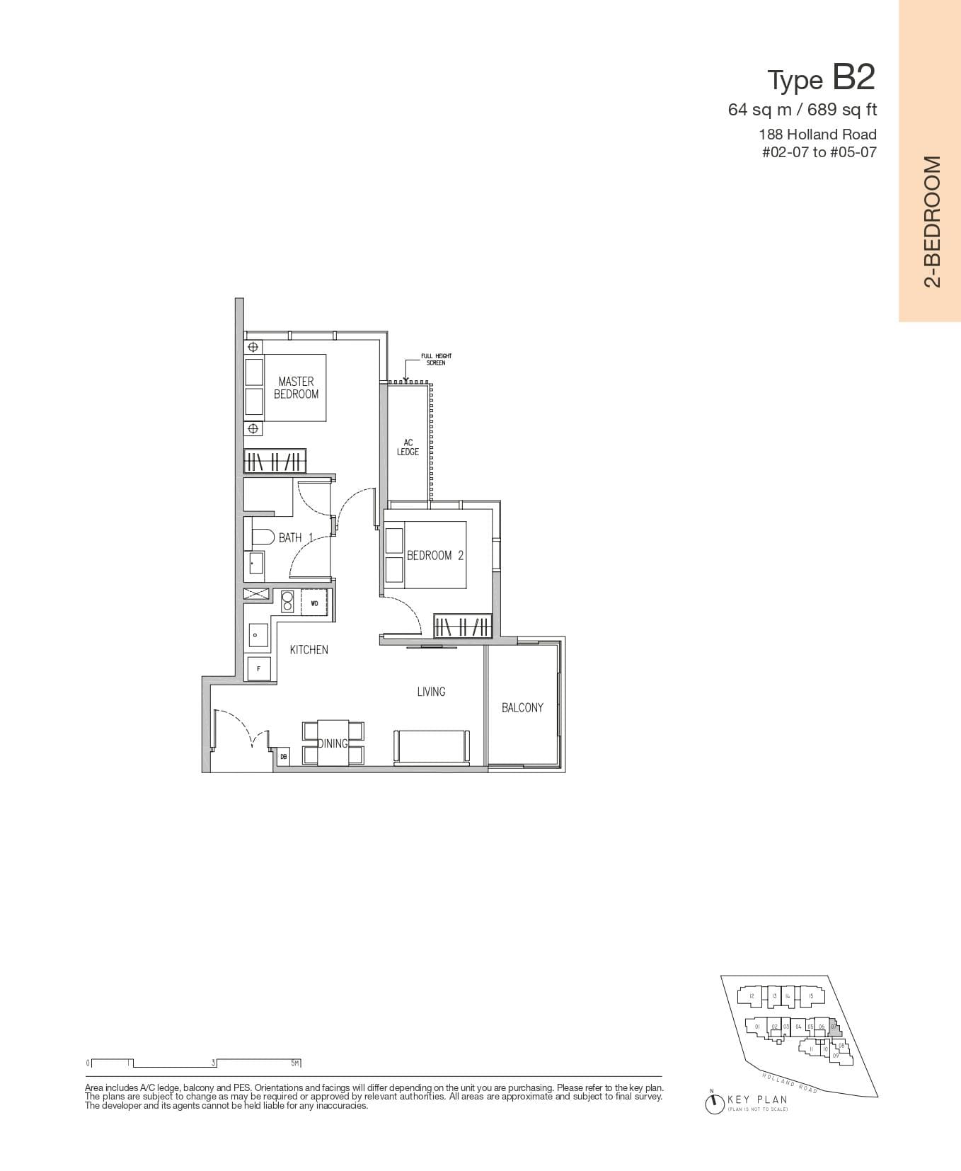 fp-van-holland-b2-floor-plan.jpg