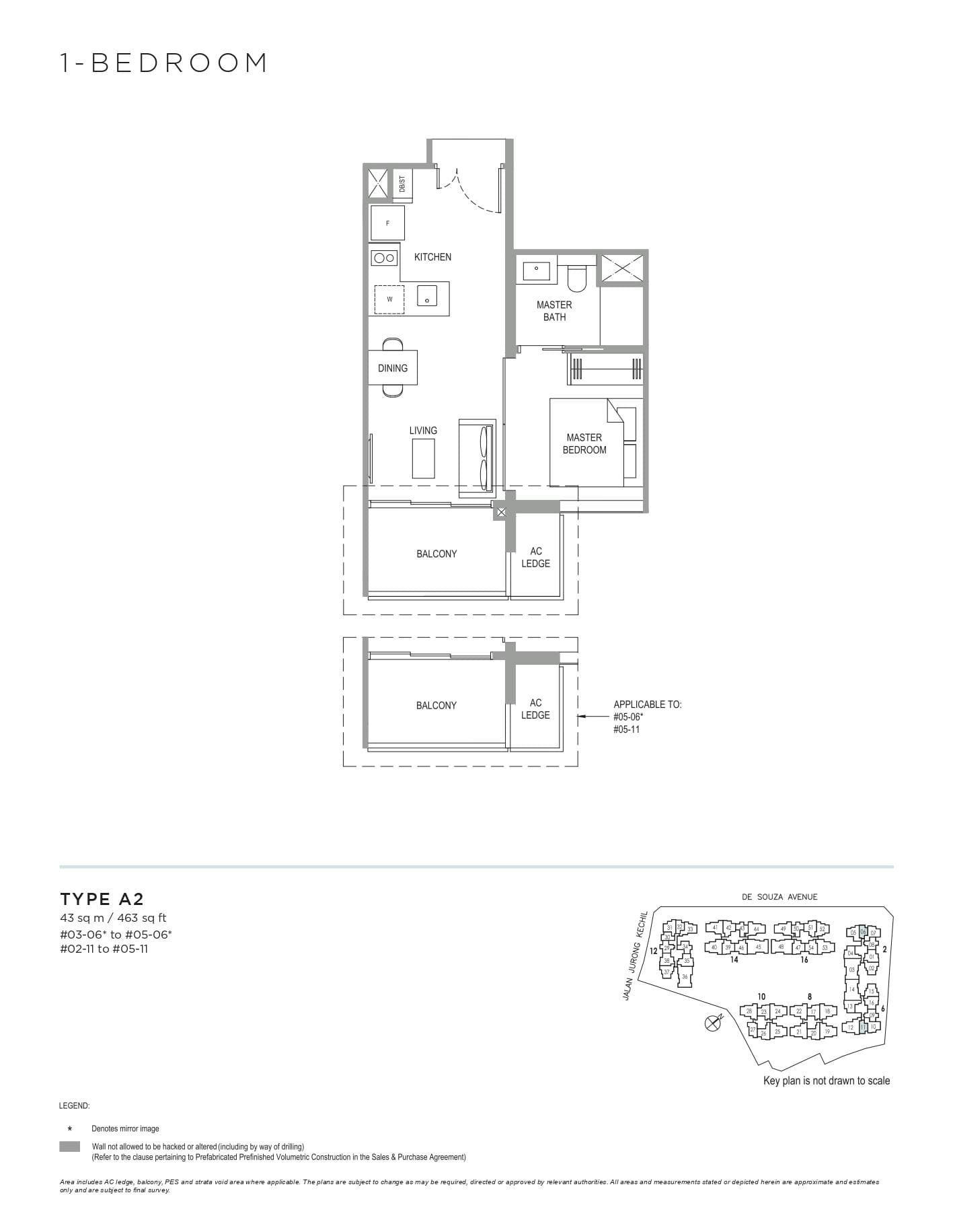 fp-verdale-a2-floor-plan.jpg