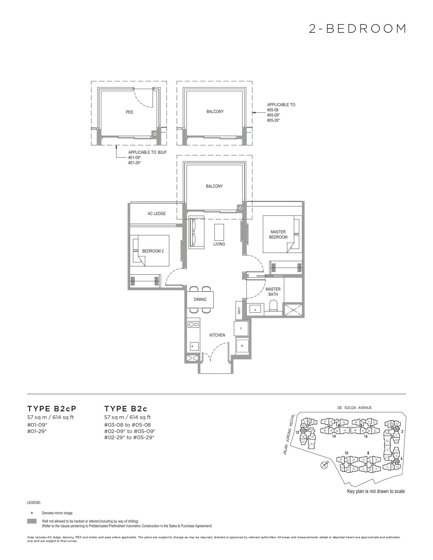 fp-verdale-b2c-floor-plan.jpg