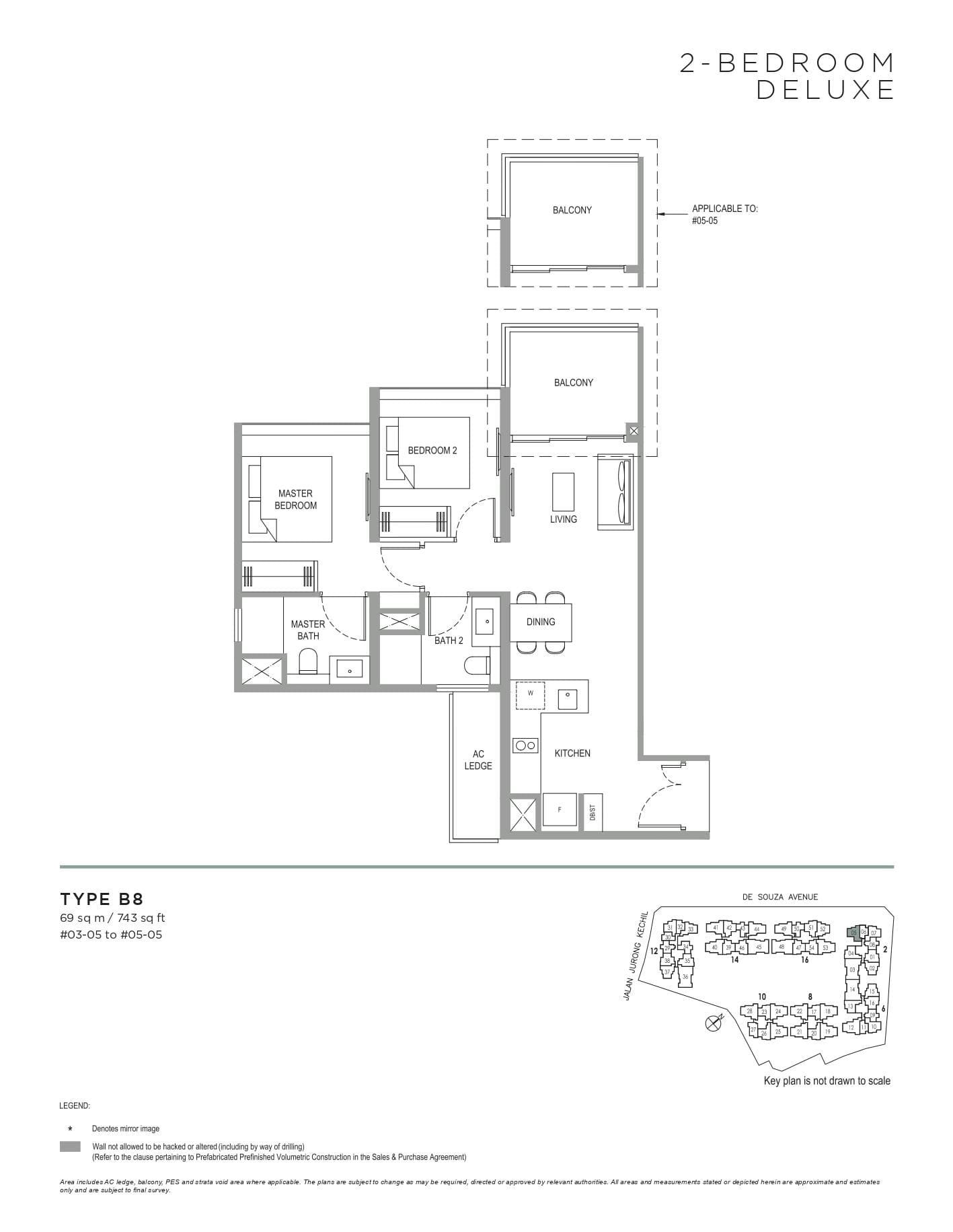 fp-verdale-b8-floor-plan.jpg