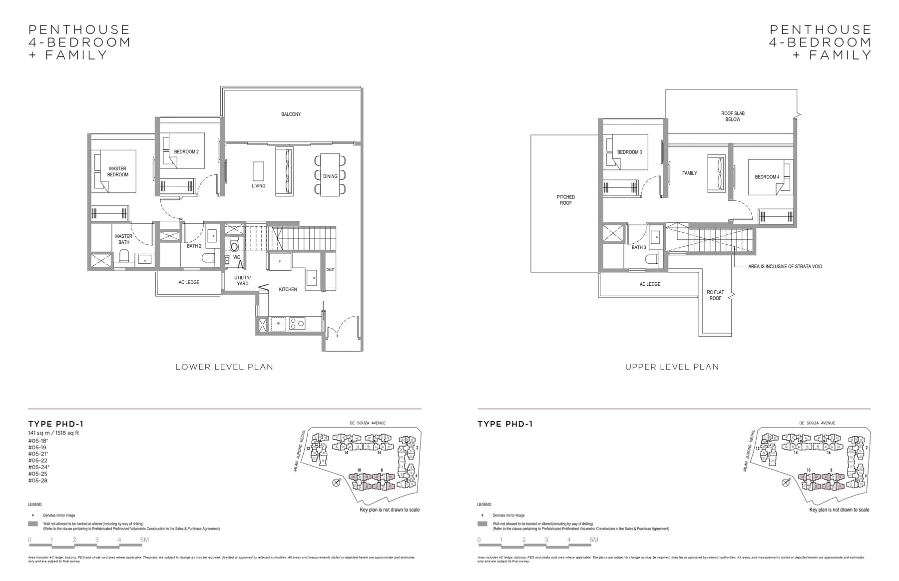 fp-verdale-phd1-floor-plan.jpg