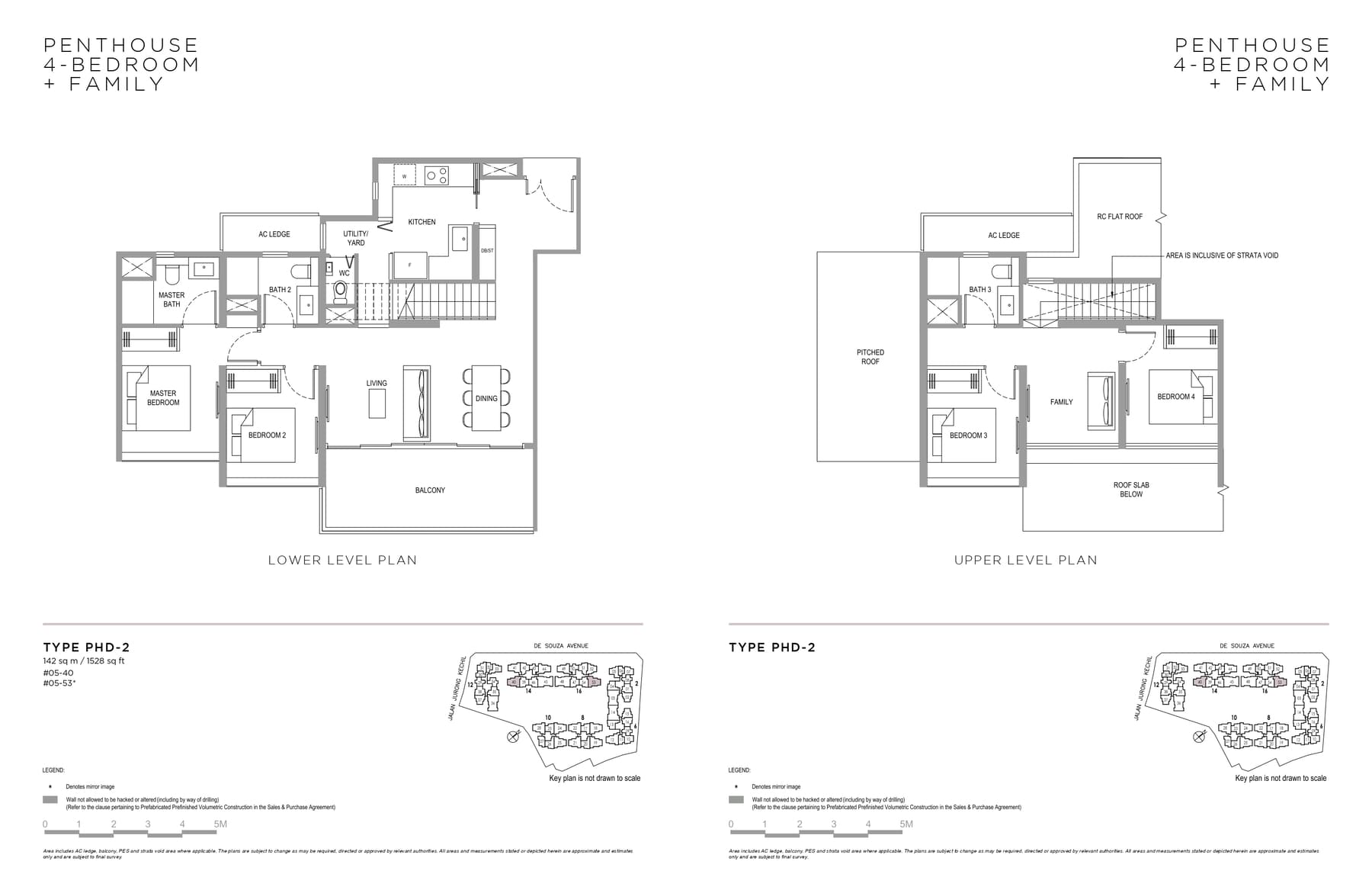 fp-verdale-phd2-floor-plan.jpg