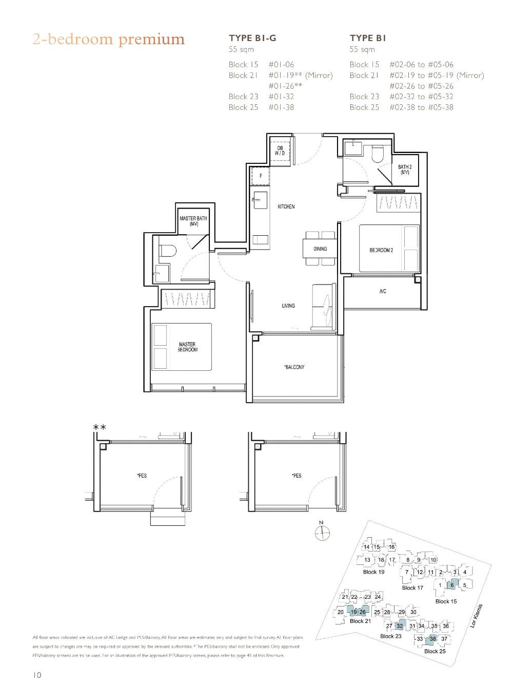 fp-view-at-kismis-b1-floor-plan.jpg