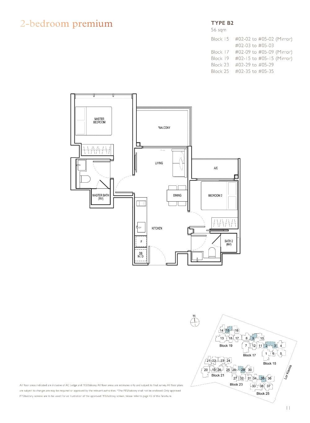 fp-view-at-kismis-b2-floor-plan.jpg