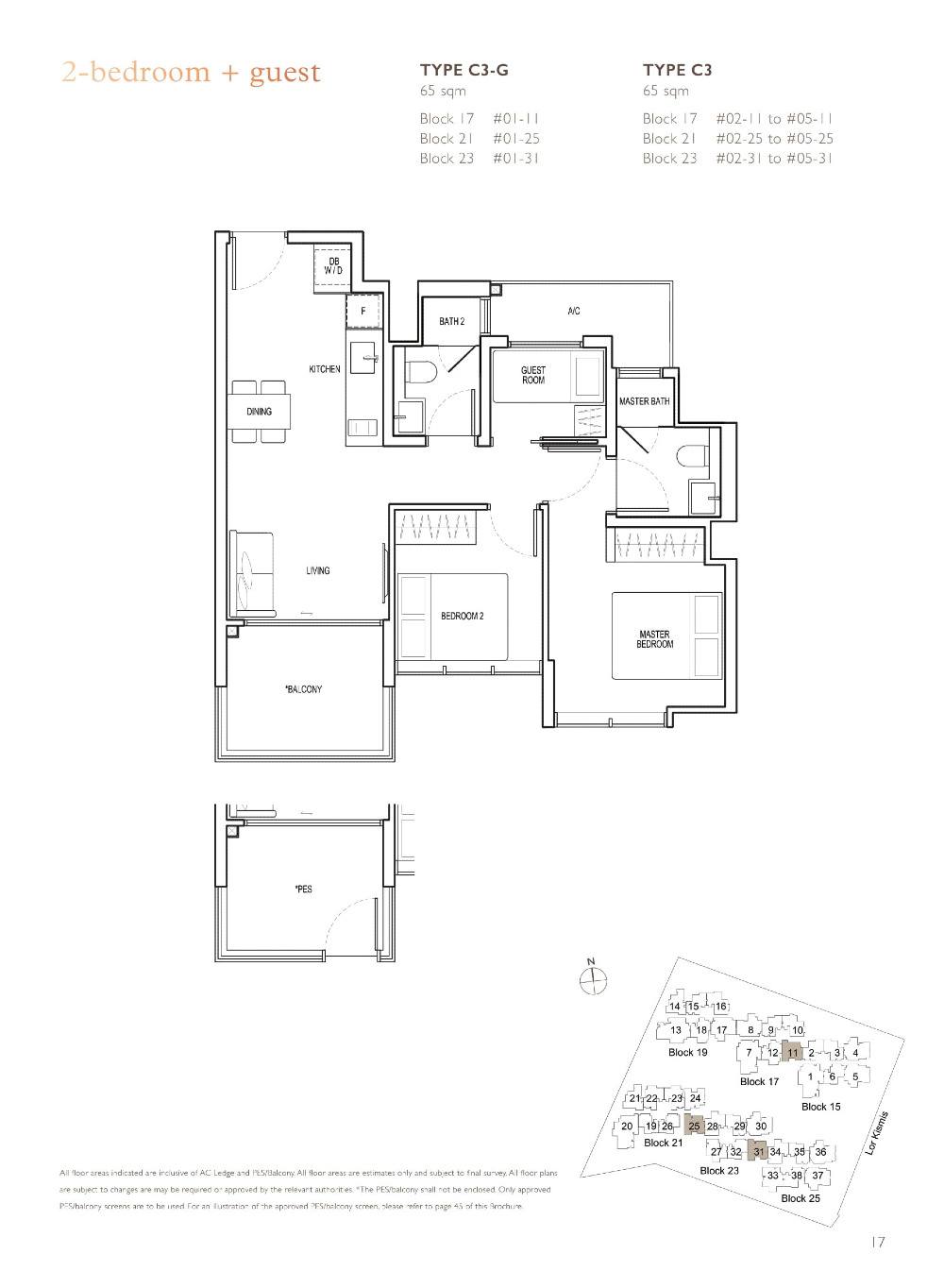 fp-view-at-kismis-c3-floor-plan.jpg