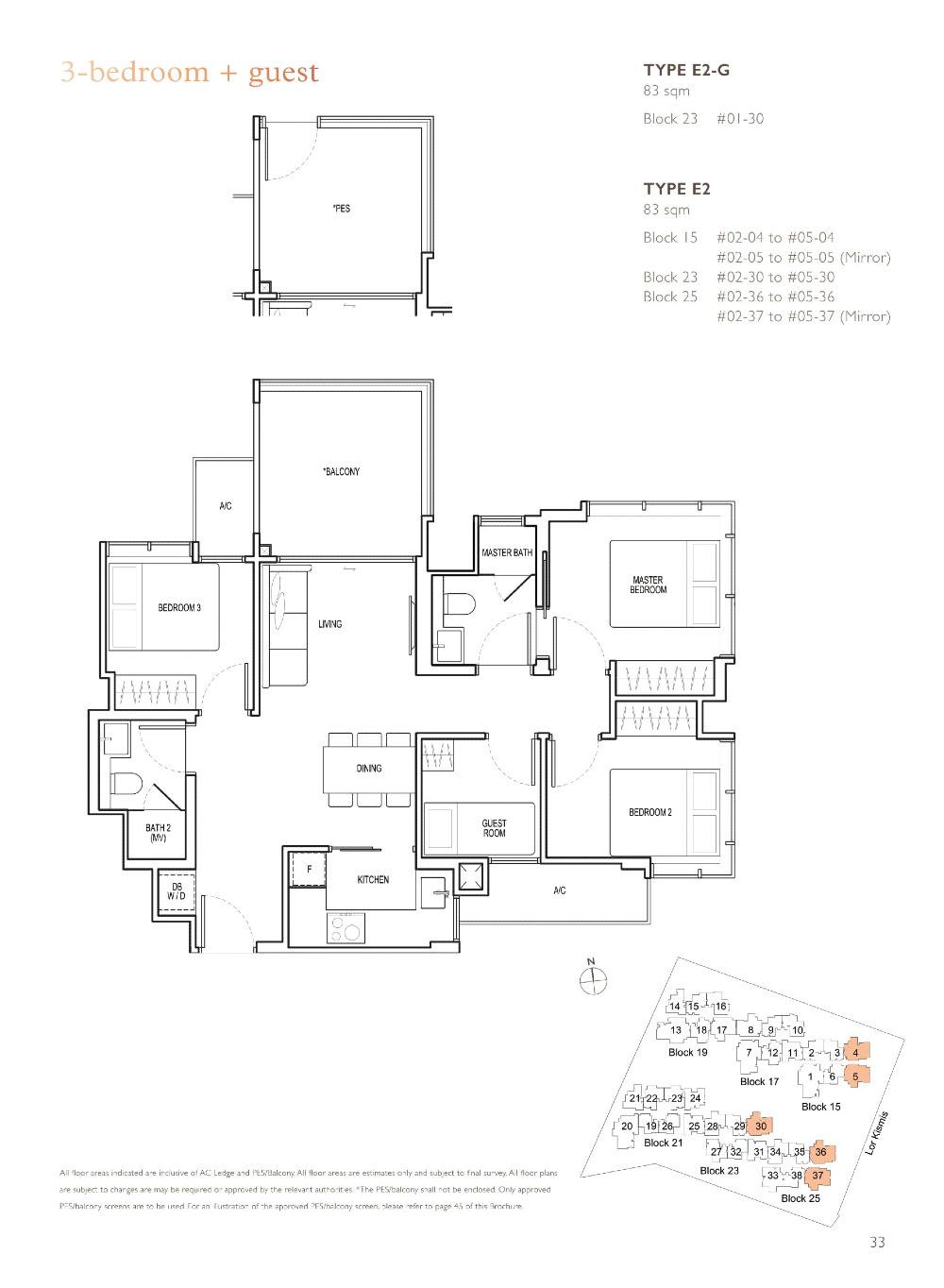fp-view-at-kismis-e2-floor-plan.jpg