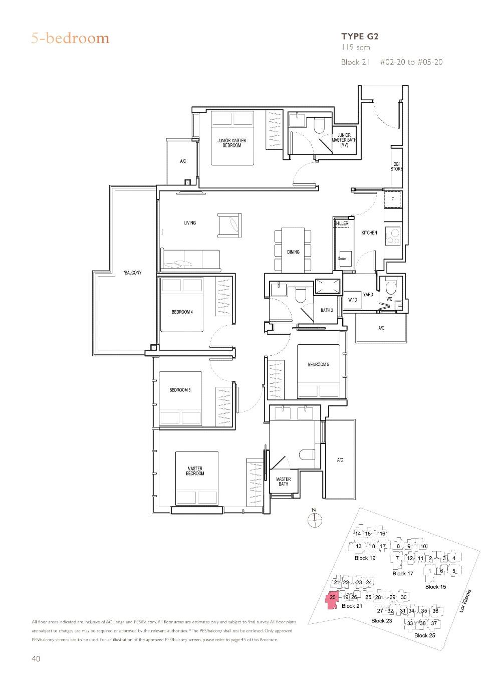 fp-view-at-kismis-g2-floor-plan.jpg