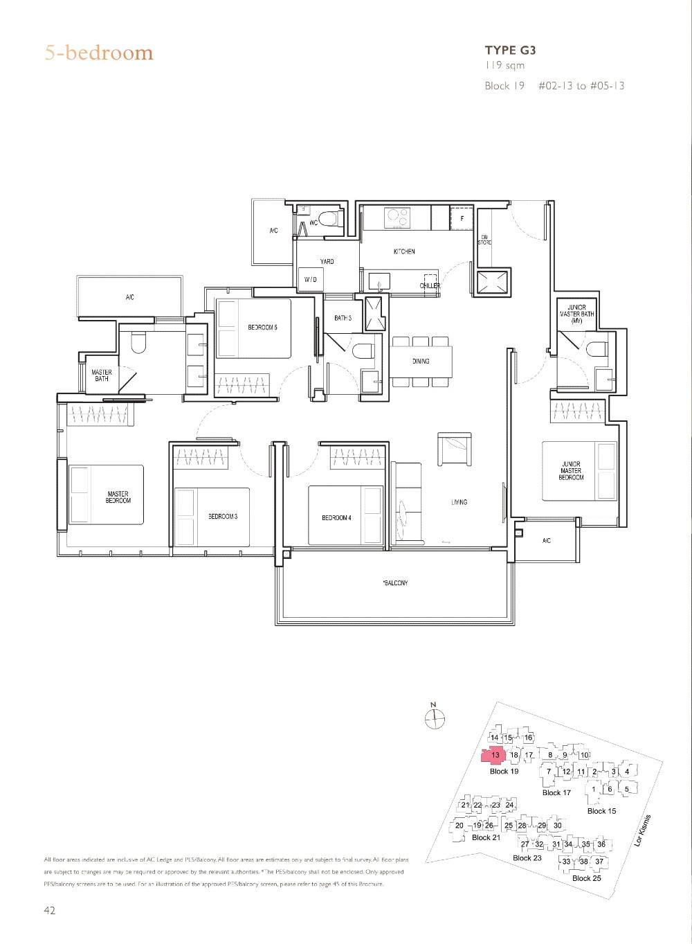 fp-view-at-kismis-g3-floor-plan.jpg