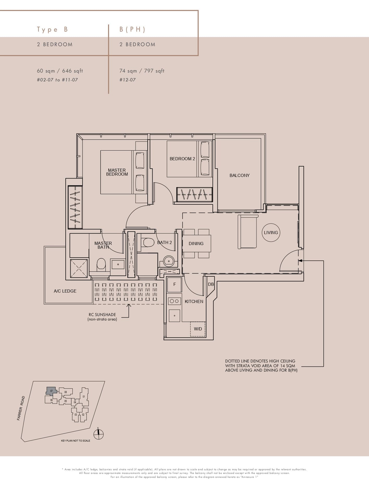 fp-wilshire-residences-b-floor-plan.jpg