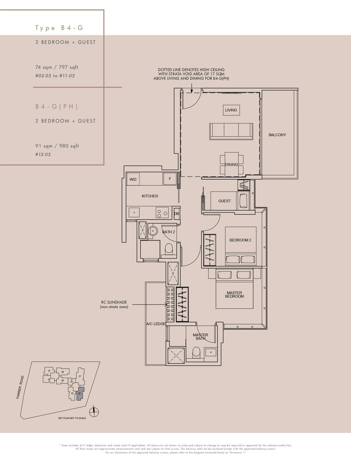 fp-wilshire-residences-b4-floor-plan.jpg