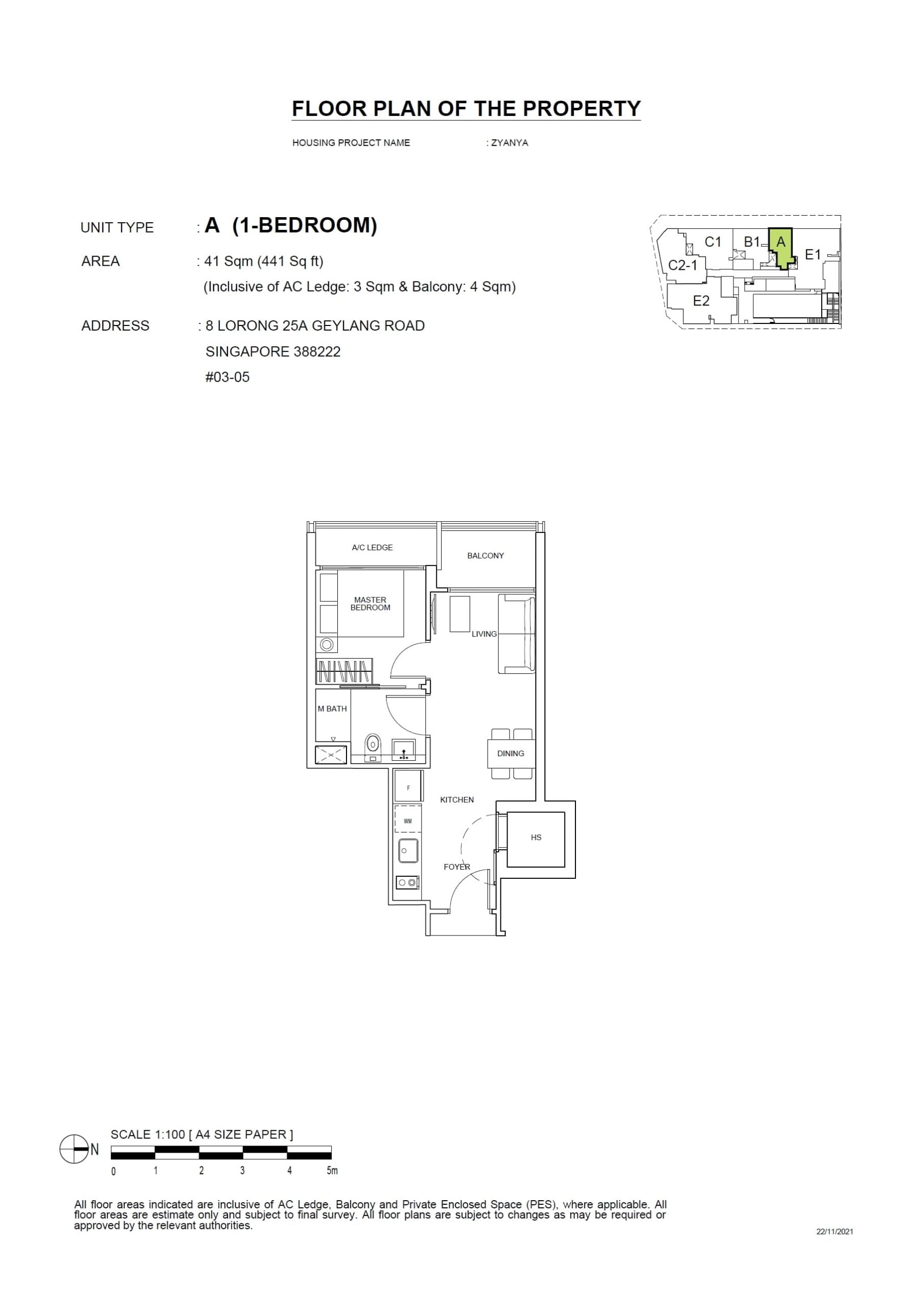 fp-zyanya-A-floor-plan.jpg