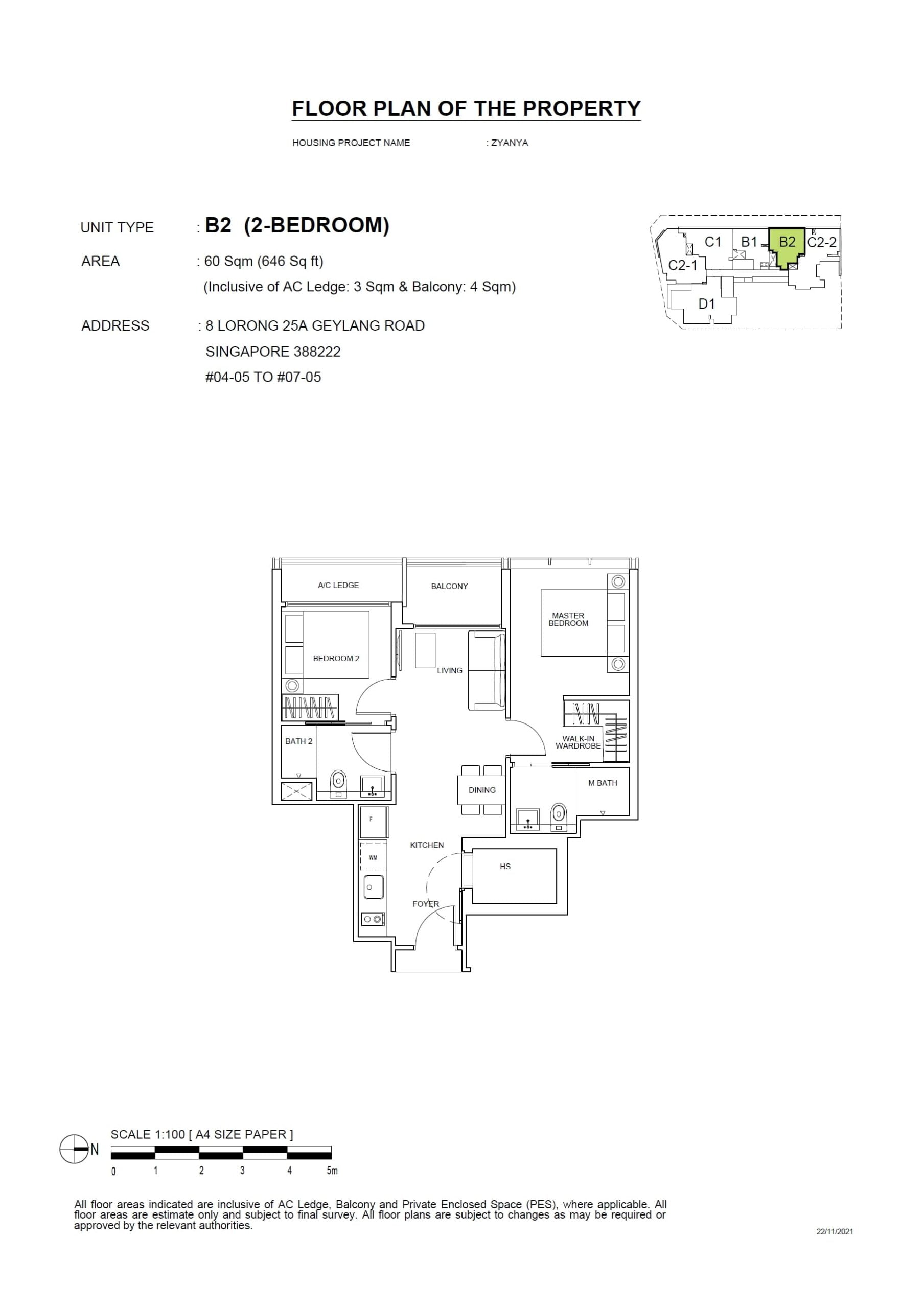 fp-zyanya-B2-floor-plan.jpg