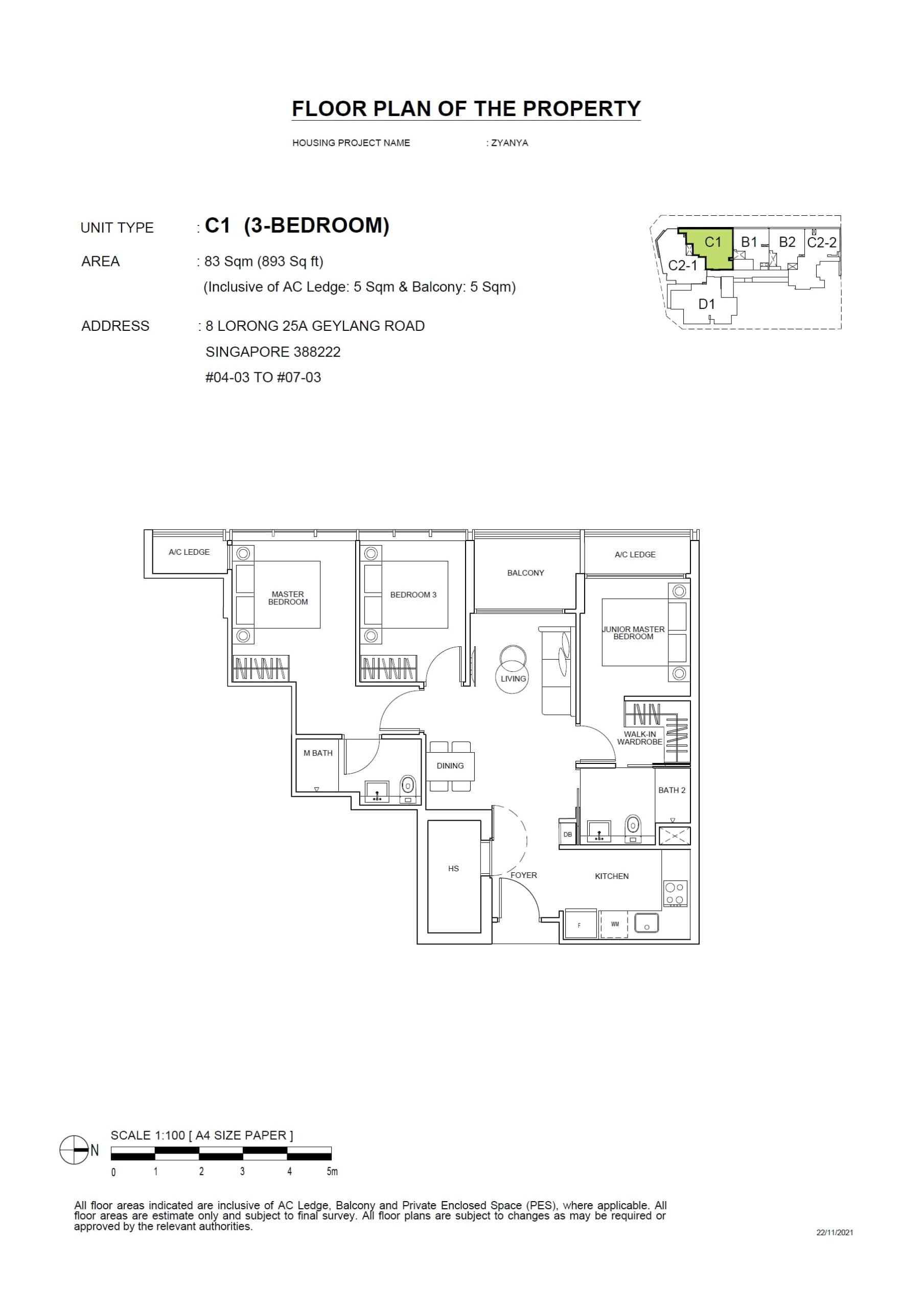 fp-zyanya-C1-floor-plan.jpg