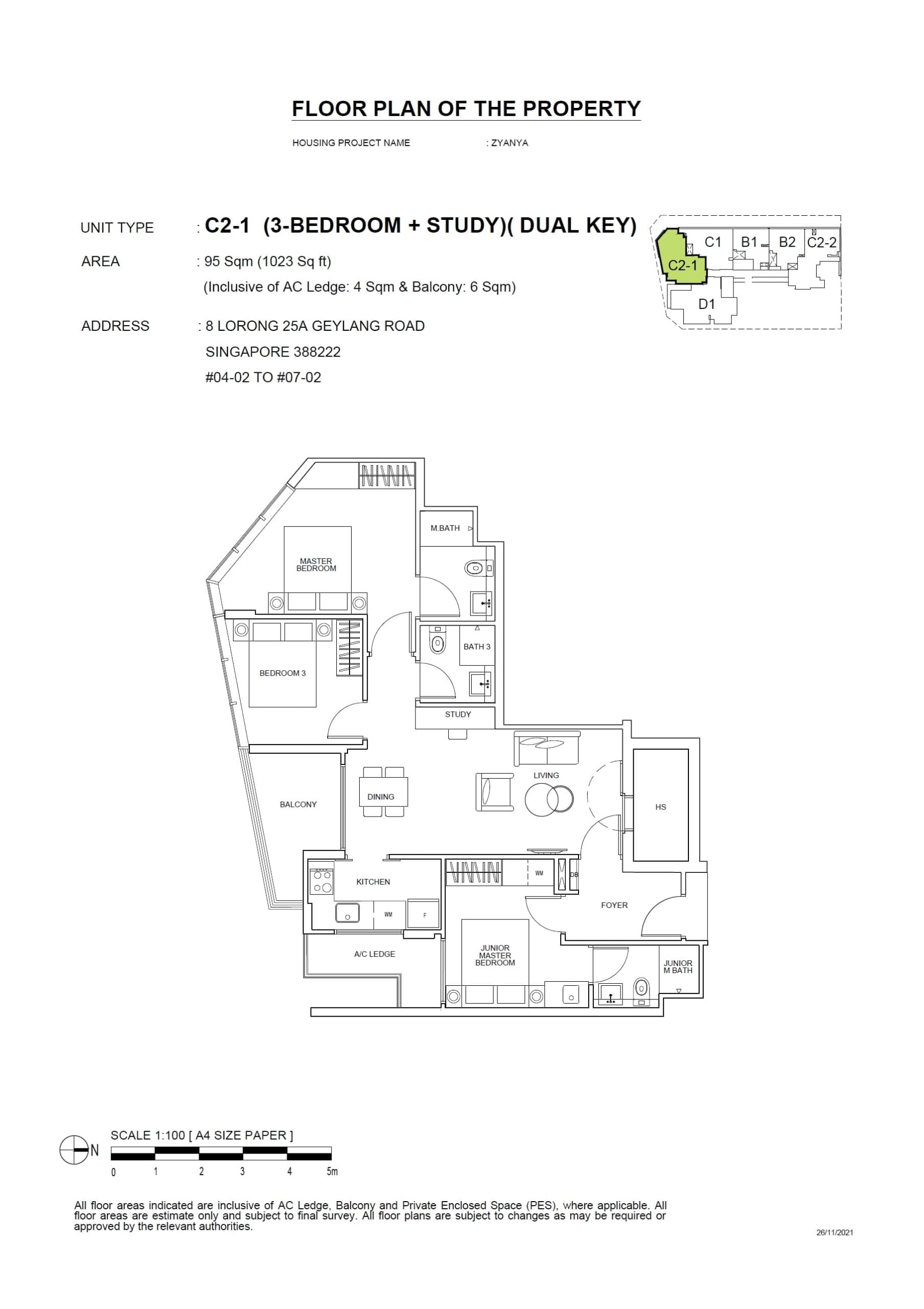 fp-zyanya-C2-1-floor-plan.jpg