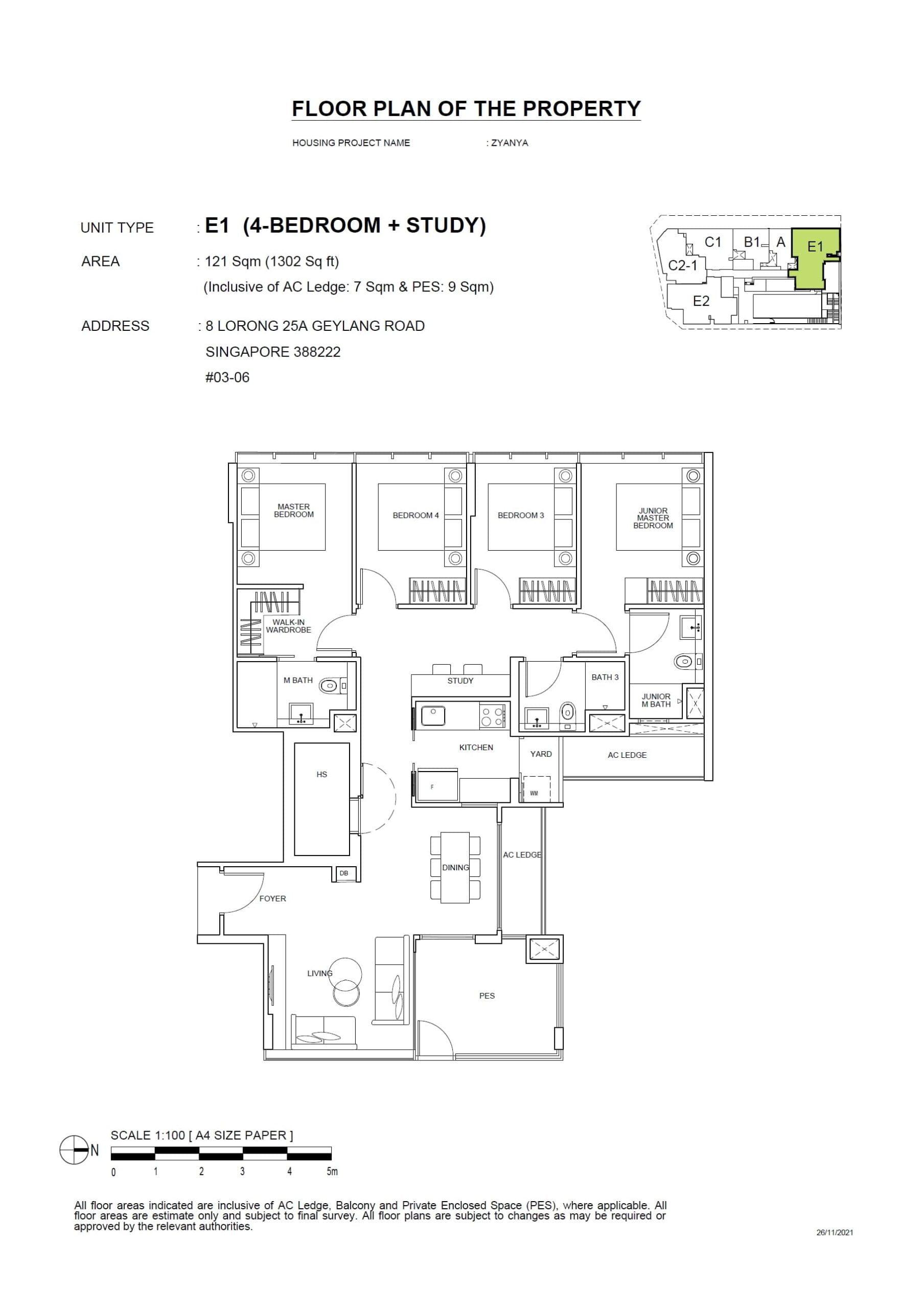 fp-zyanya-E1-floor-plan.jpg