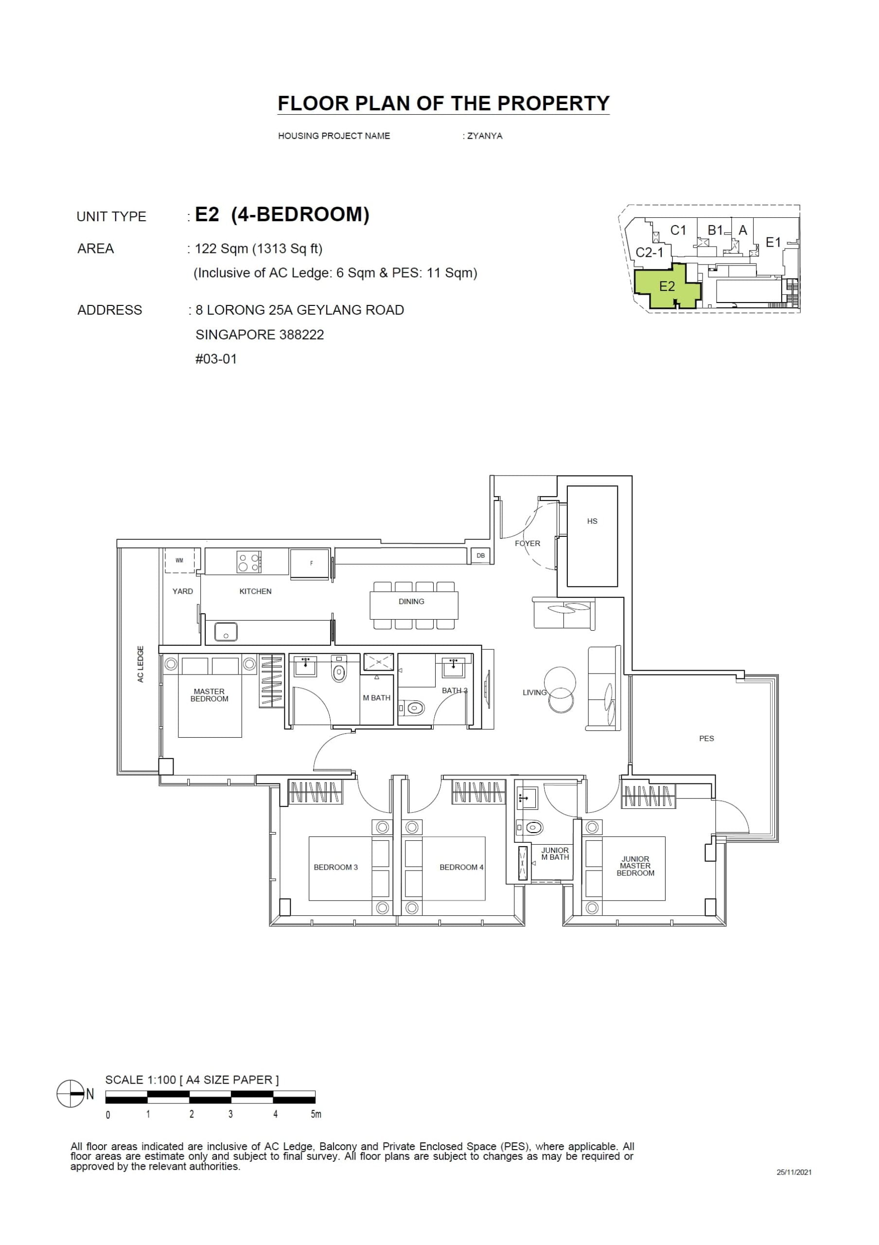 fp-zyanya-E2-floor-plan.jpg