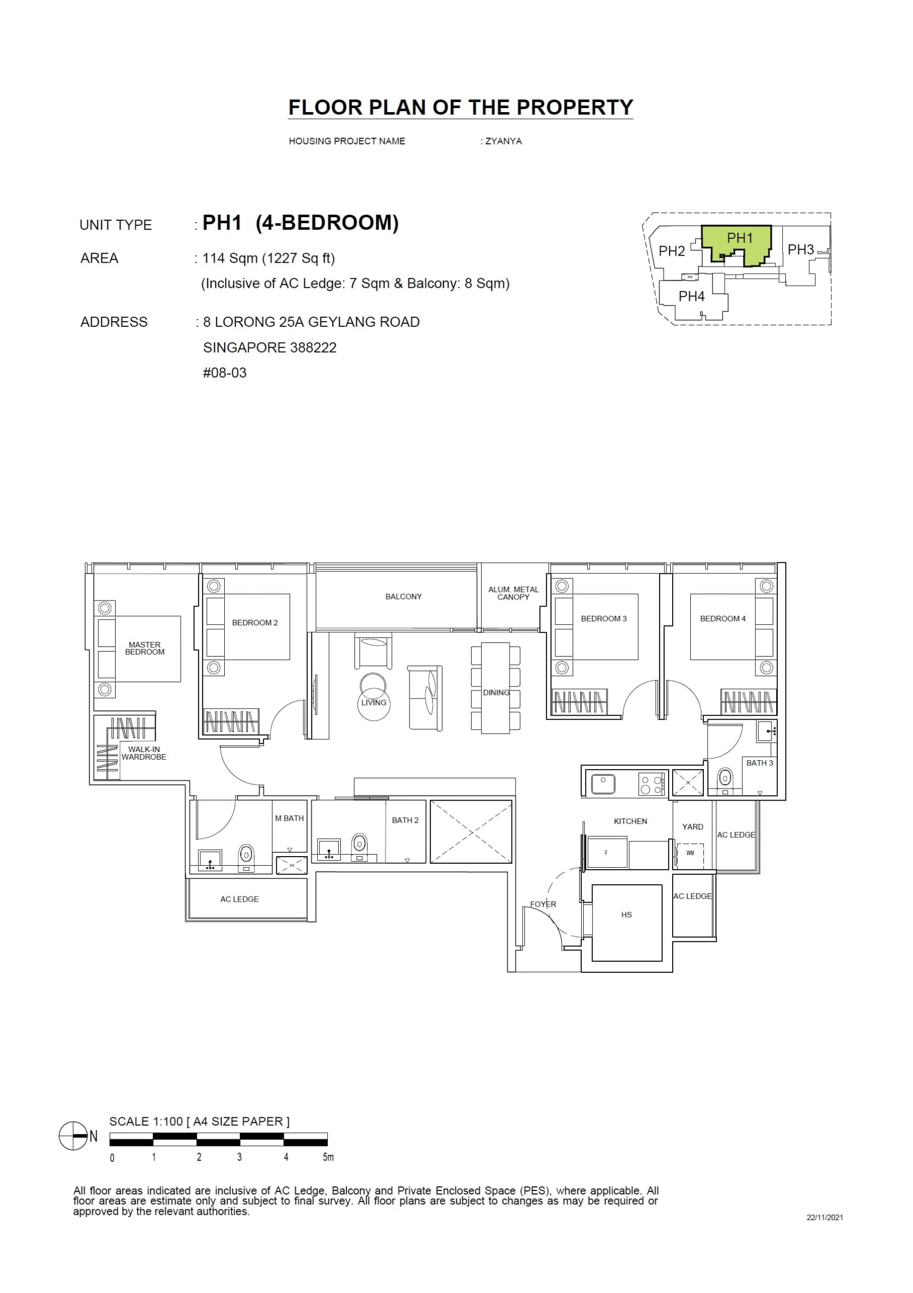 fp-zyanya-PH1-floor-plan.jpg