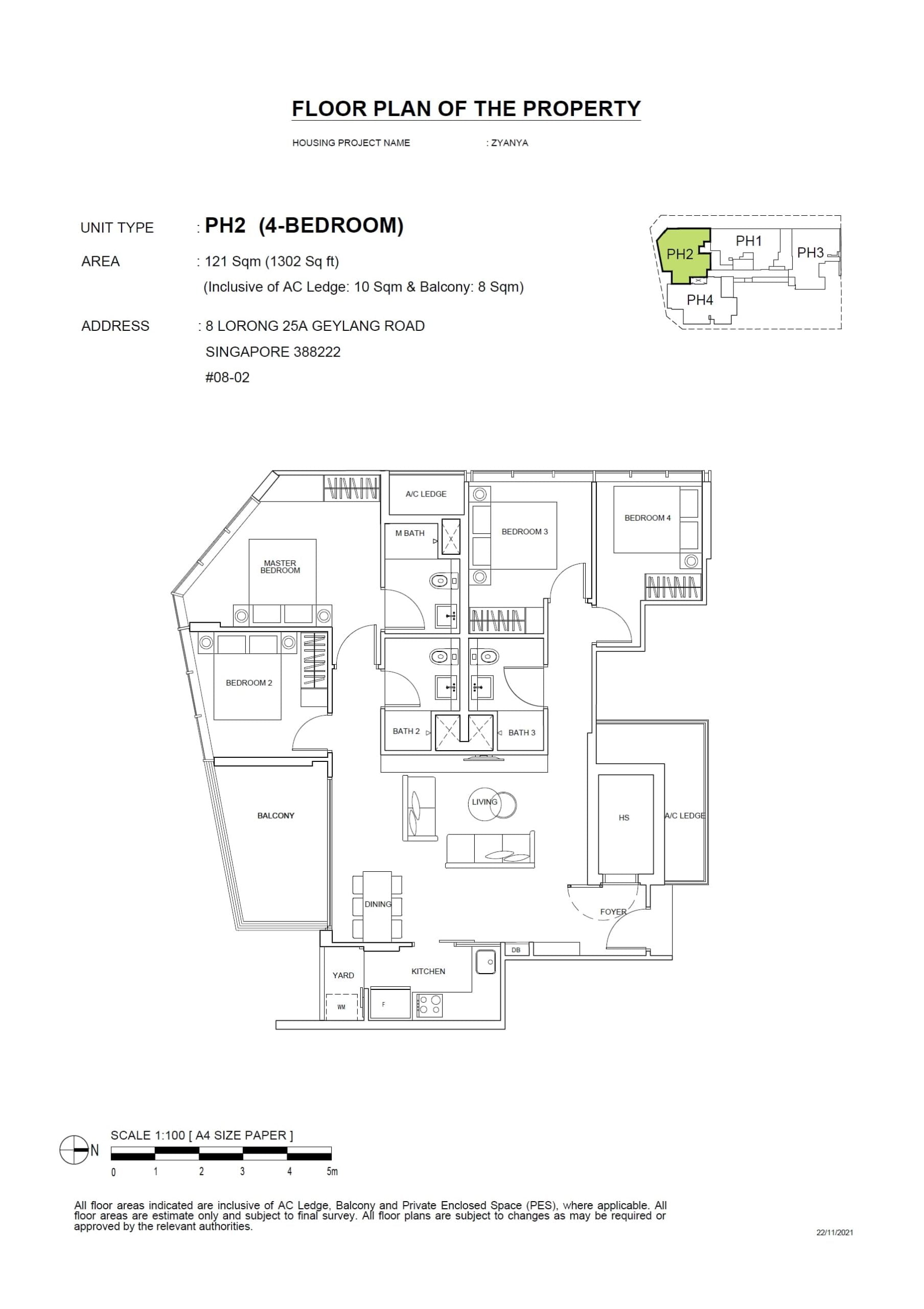 fp-zyanya-PH2-floor-plan.jpg