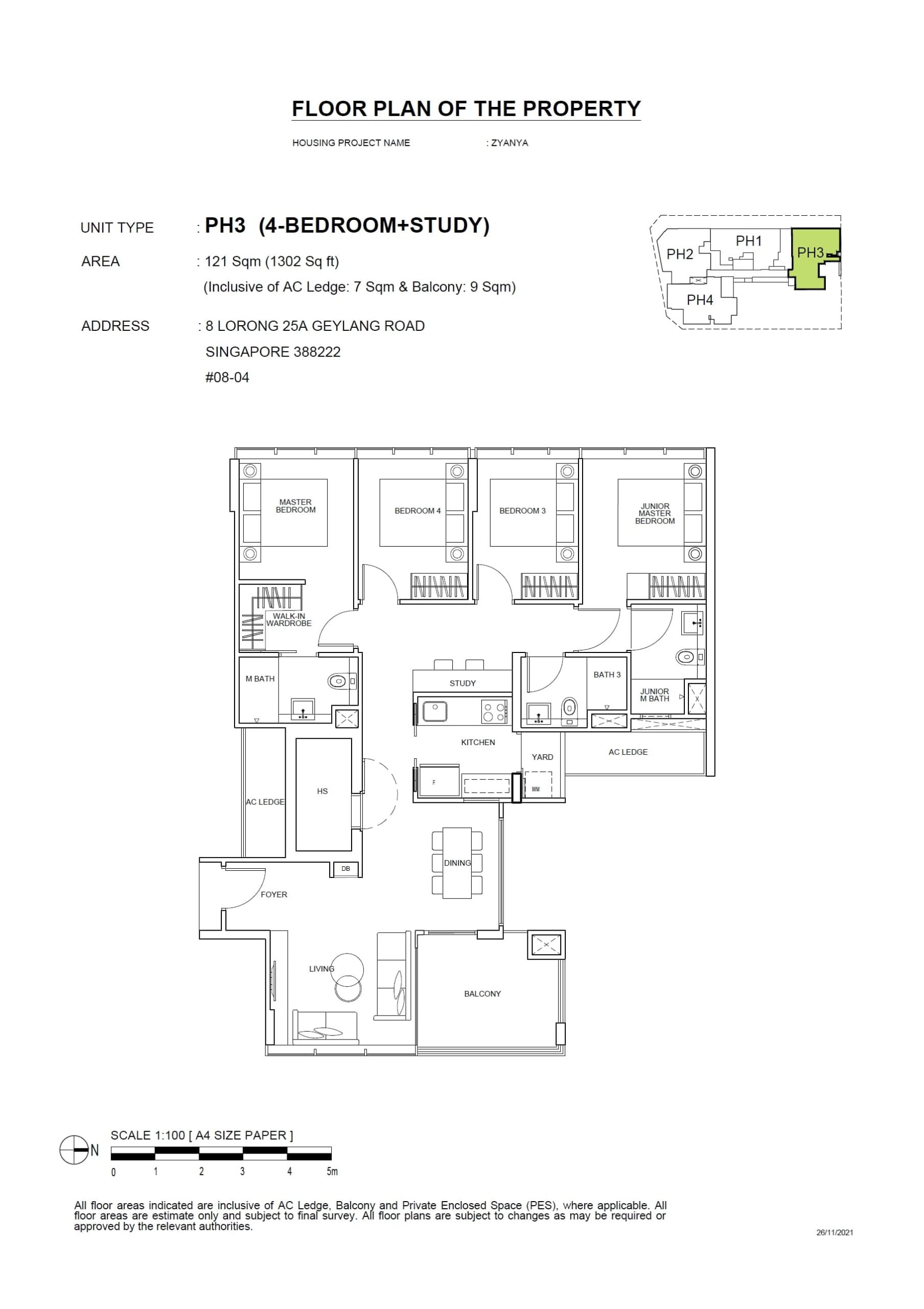 fp-zyanya-PH3-floor-plan.jpg