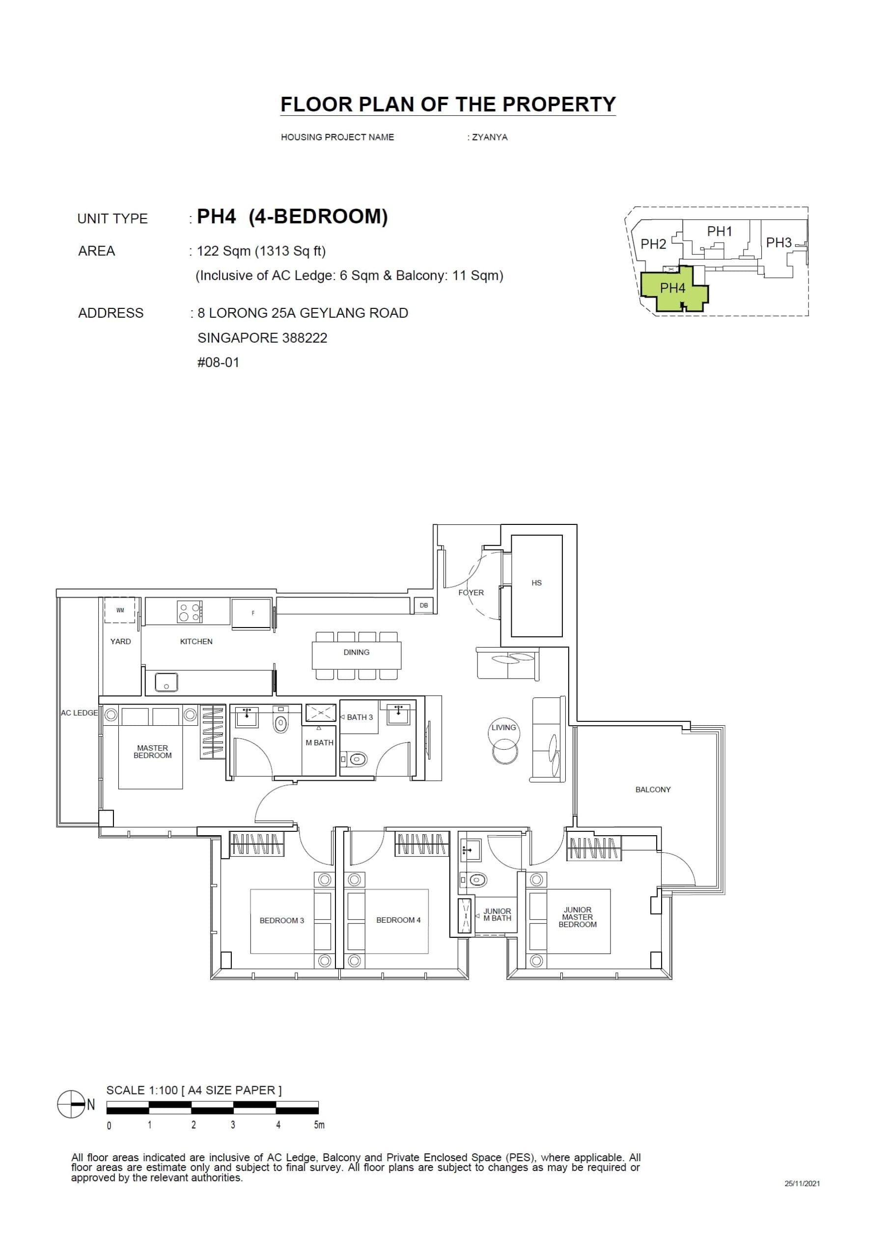fp-zyanya-PH4-floor-plan.jpg