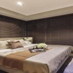 fyve-derbyshire-bedroom.jpg