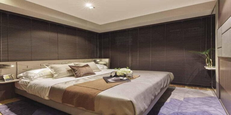 fyve-derbyshire-bedroom.jpg
