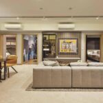 fyve-derbyshire-living-room.jpg