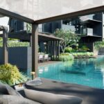 fyve-derbyshire-pool-cabana.jpg