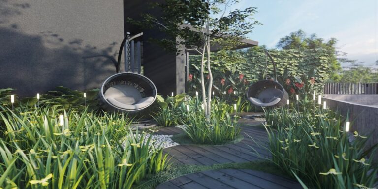 fyve-derbyshire-wellness-garden.jpg