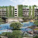 gem-residences-landscape.jpg