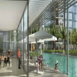 gem-residences-pool-side-function-room.jpg