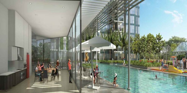 gem-residences-pool-side-function-room.jpg