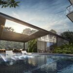 grange-1866-pool.jpg