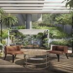 haus-on-handy-vivarium-deck.jpg