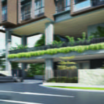 hill-house-condo-main-entrance.jpg