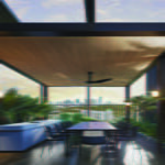 hill-house-condo-sky-dining.jpg