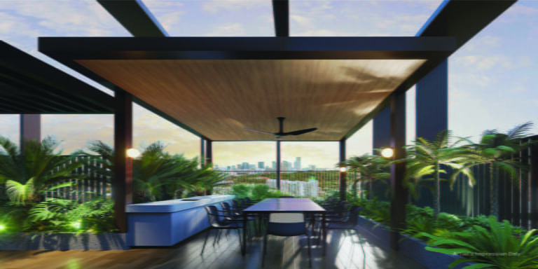 hill-house-condo-sky-dining.jpg