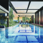 hill-house-condo-swimming-pool.jpg