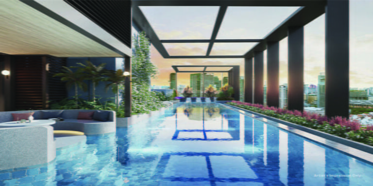 hill-house-condo-swimming-pool.jpg