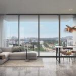 hyll-on-holland-living-dining-1.jpg