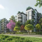 jervois-mansion-1a-featured.jpg