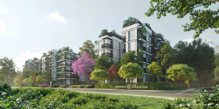 jervois-mansion-1a-featured.jpg