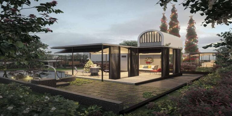 jervois-mansion-alfresco-lounge.jpg