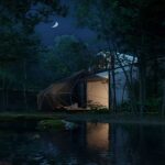 jervois-mansion-forest-night.jpg