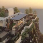 jervois-mansion-party-pavillion.jpg