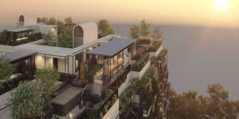 jervois-mansion-party-pavillion.jpg