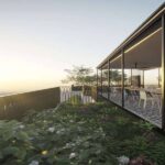 jervois-mansion-pavillion-sunset.jpg