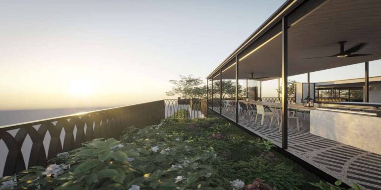 jervois-mansion-pavillion-sunset.jpg